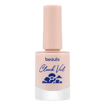 Beaulis Pantone Oje 337 Peach Dust - Gratis