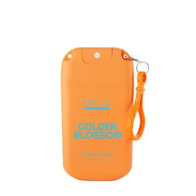 Thalia Parfüm Mist Golden Blossom 30 ml