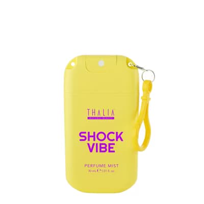 Thalia Parfüm Mist Shock Vibe 30 ml