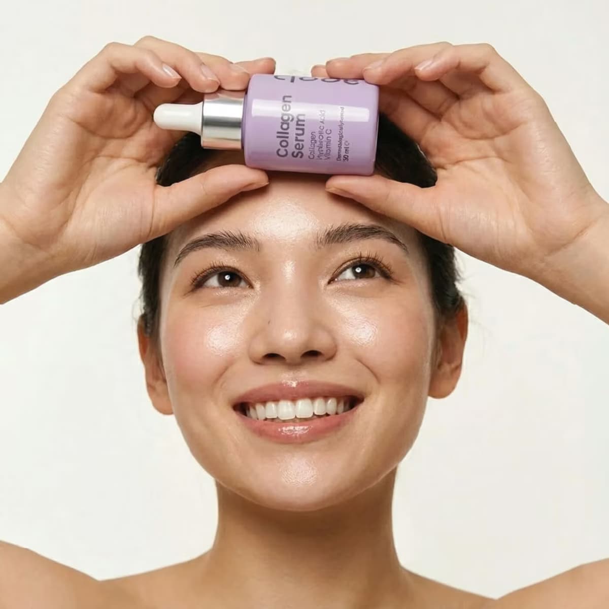 Clooe Kolajen Serum 30 ml 2