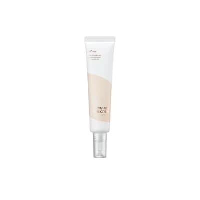 Isntree TW Besleyici Göz Kremi 30 ml - Gratis