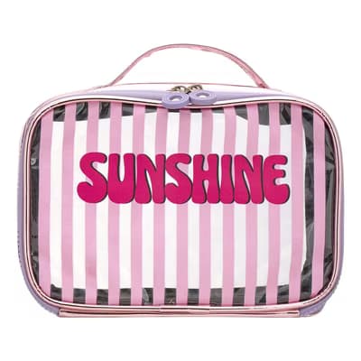 Eklips Sunshine Çanta - Gratis