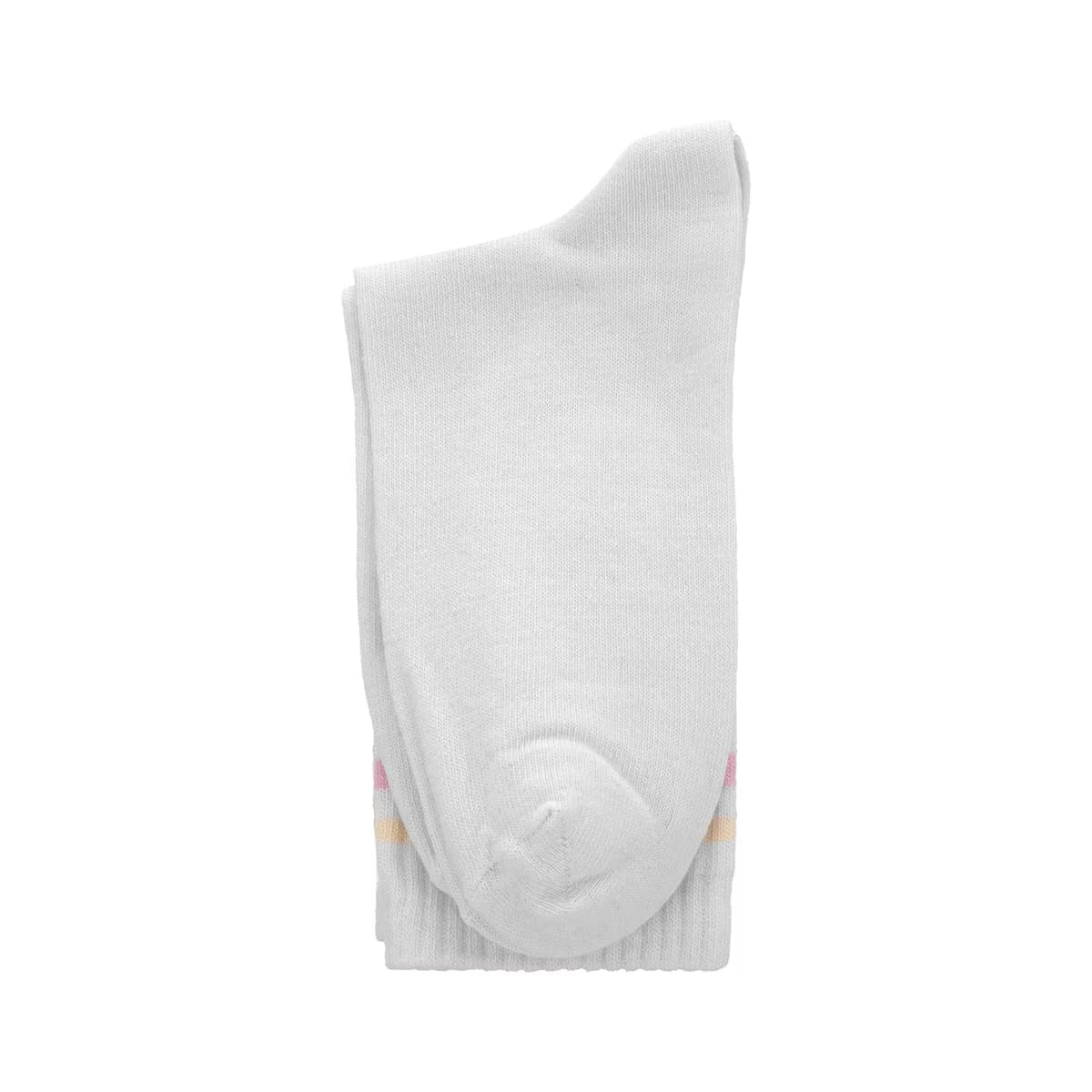 Eklips Gameday Sporcu Soket Çorap - Gratis 2