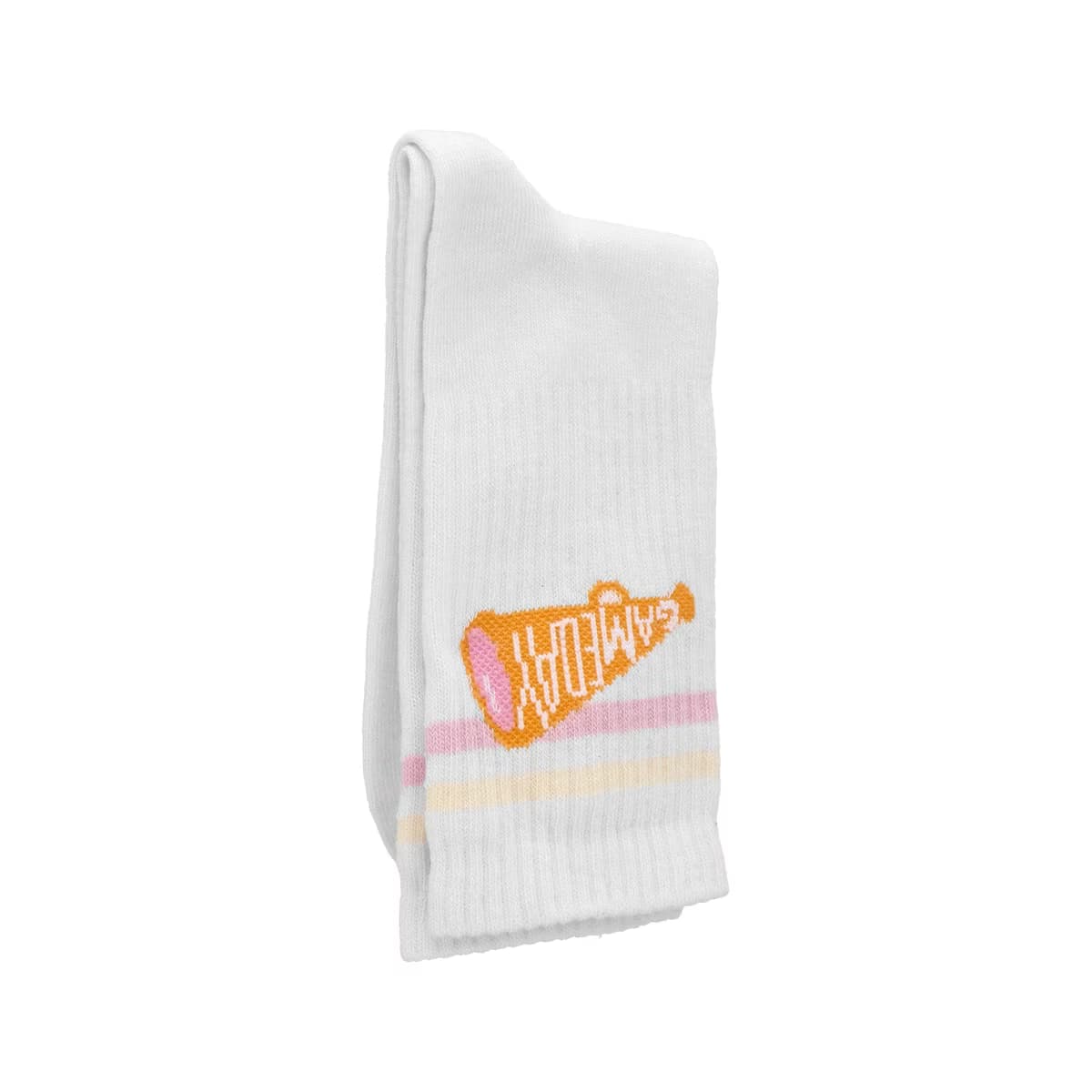Eklips Gameday Sporcu Soket Çorap - Gratis 3