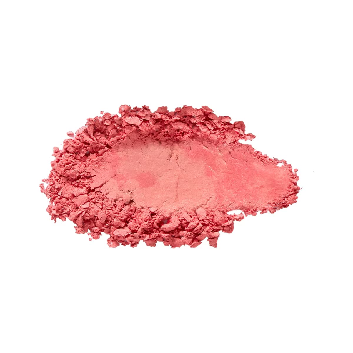 Beaulis Heartbeat Allık 689 Amour - Gratis 3