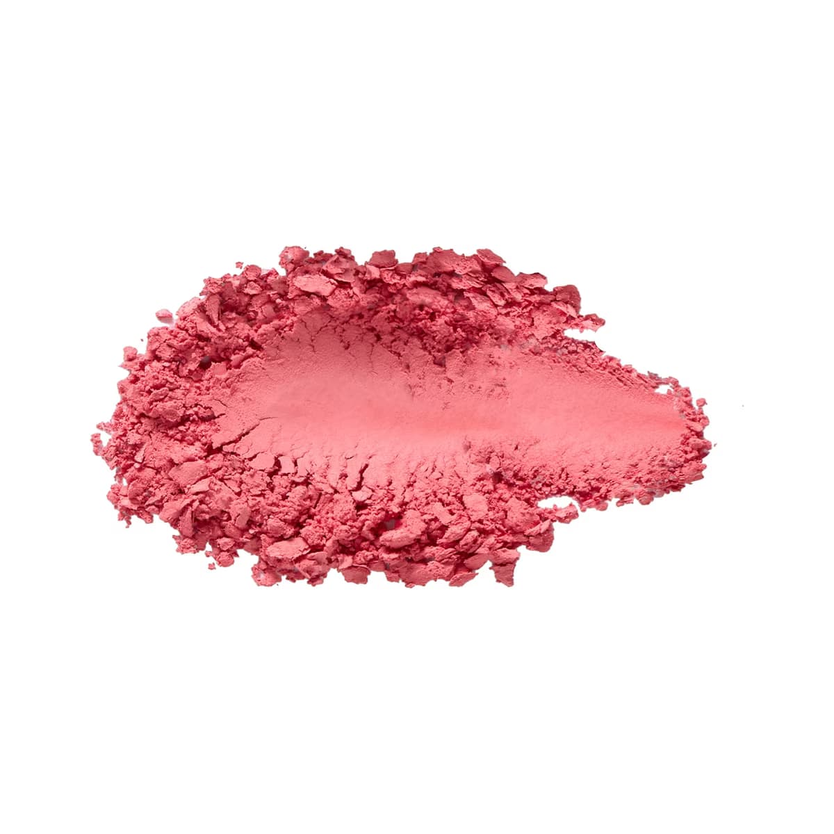 Beaulis Heartbeat Allık 689 Amour - Gratis 4