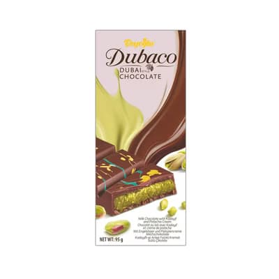 Beyoğlu Dubaco 95 gr