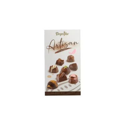 Beyoğlu Artisan 80 gr