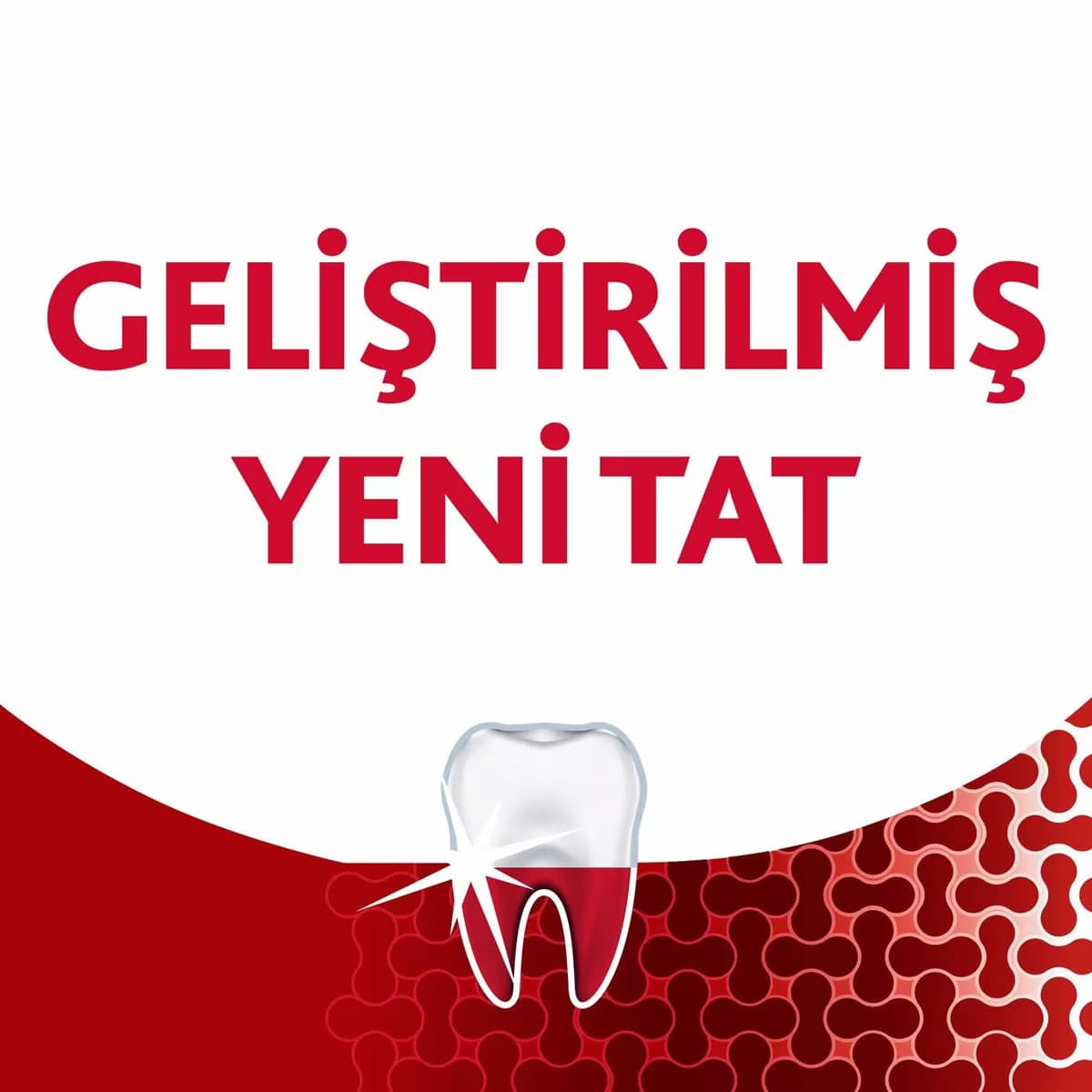 Parodontax Beyazlatıcı Diş Macunu 75 ml 2