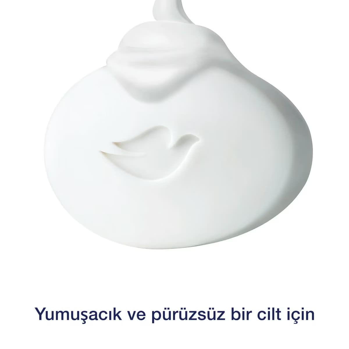 Dove Cream Bar Sabun Original 90 gr 5