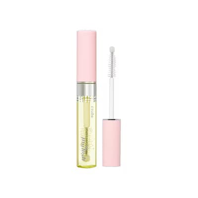 Etude My Lash Kaş Serumu - Gratis