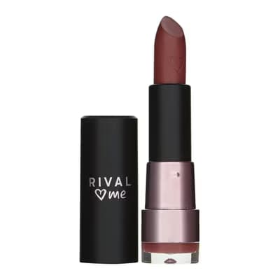 Rival Loves Me Ruj No:08 5th Avenue 4.5 g