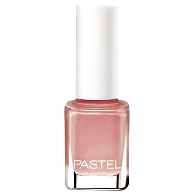 Pastel Oje 103 - Gratis