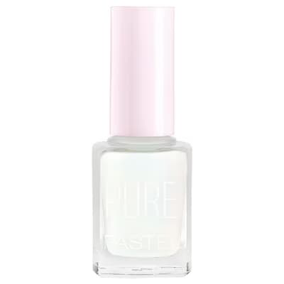 Pastel Pure Oje 601 - Gratis
