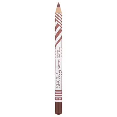 Show by Pastel Lip Pencil 209 - Gratis