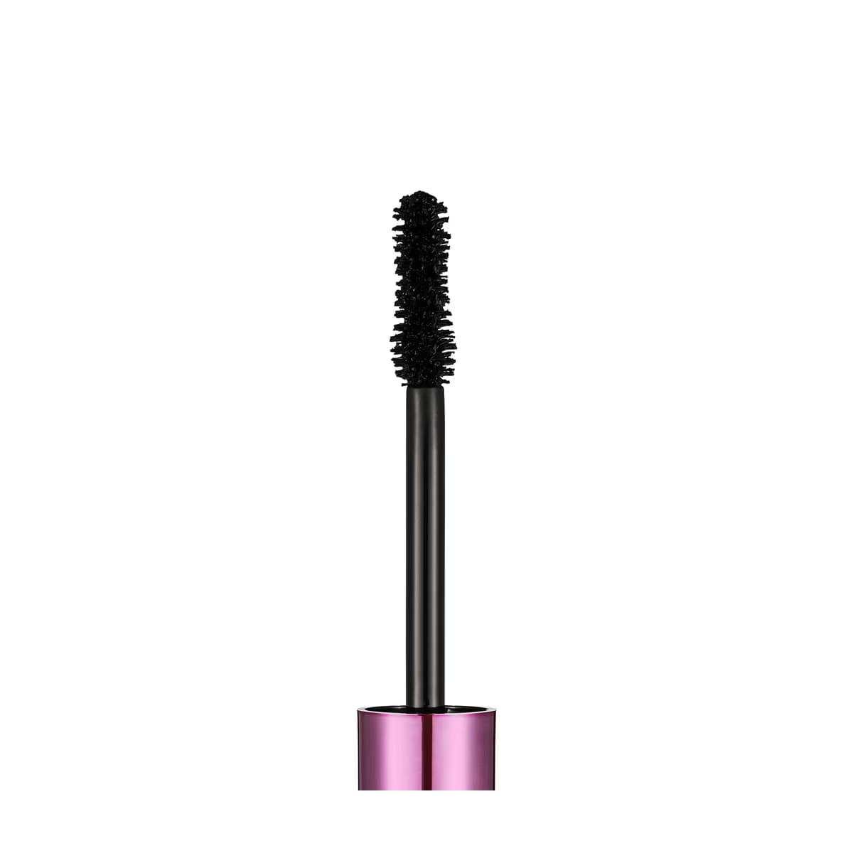 Flormar Hero Volume &amp; Curl Mascara - Gratis 2
