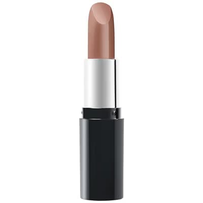 Pastel Nude Lipstick 538 - Gratis