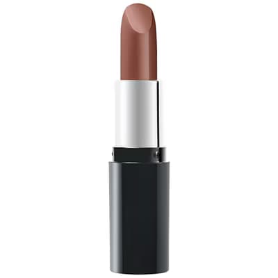 Pastel Nude Lipstick 536 - Gratis