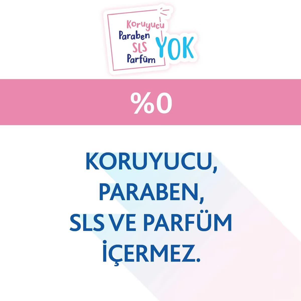 Bepanthol Pişik Önleyici Merhem Baby 100 gr 4