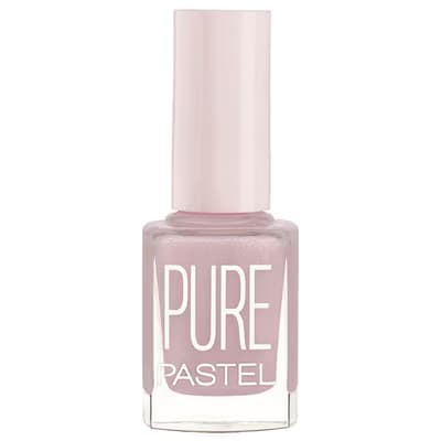 Pastel Pure Oje 611 - Gratis