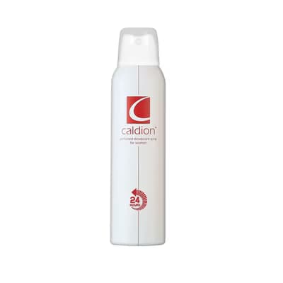 Caldion Classic Kadın Deodorant 150 ml