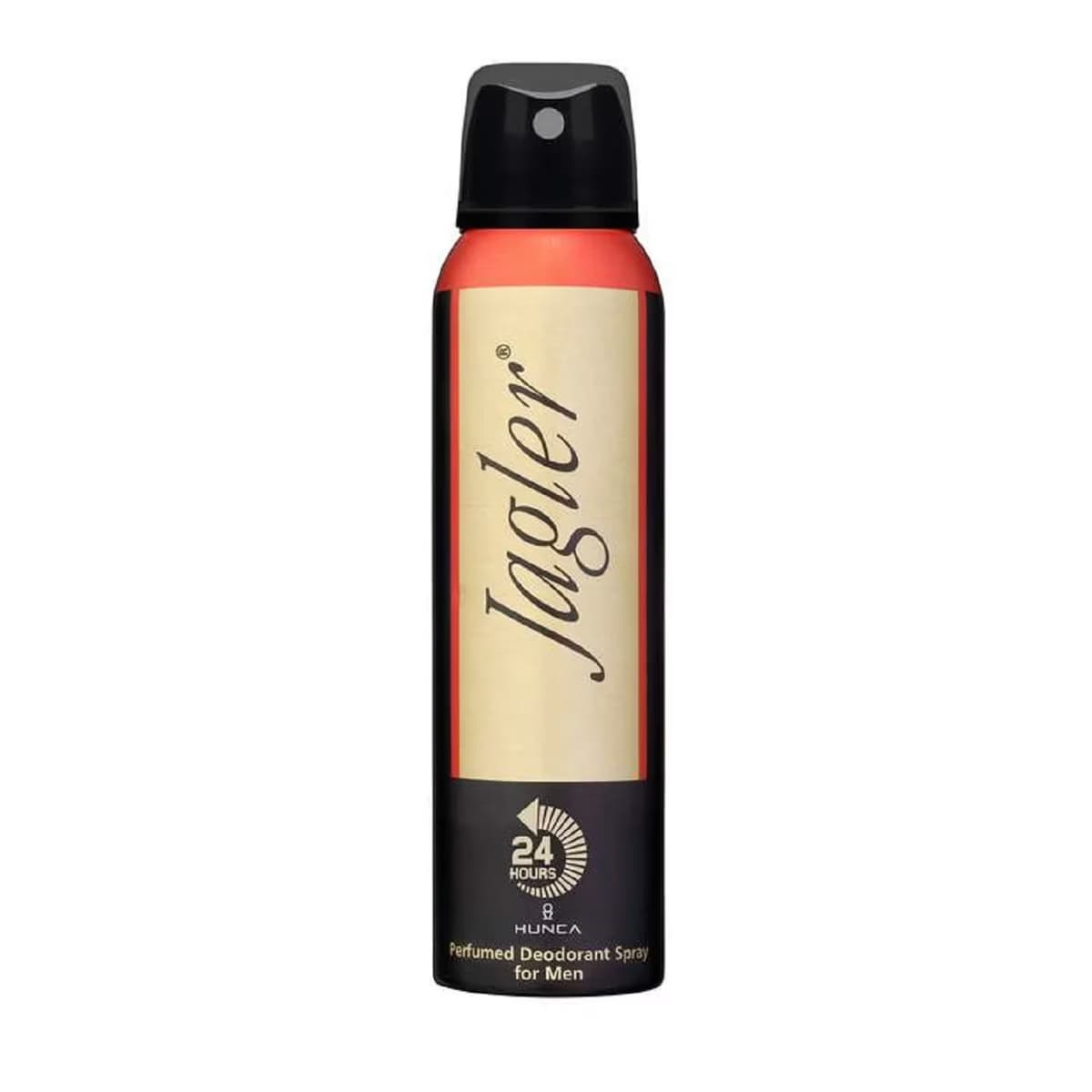 Jagler Deodorant Classic 150 ml