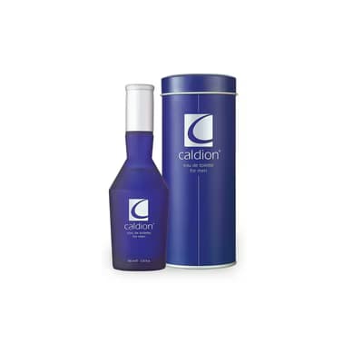 Caldion Edt Men 100 ml