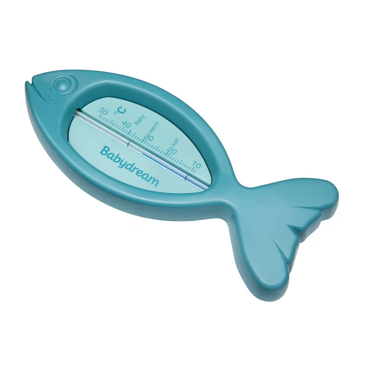 Babydream Banyo Termometresi 1 adet 4