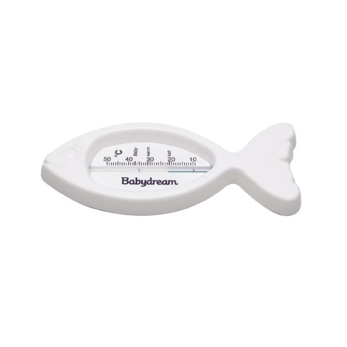 Babydream Banyo Termometresi 1 adet 5