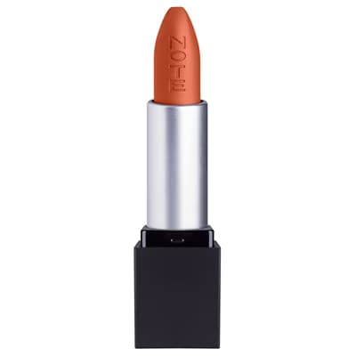 Note Mattever Lipstick 04 - Gratis