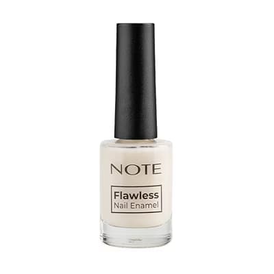Note Nail Flawless Oje 045 - Gratis