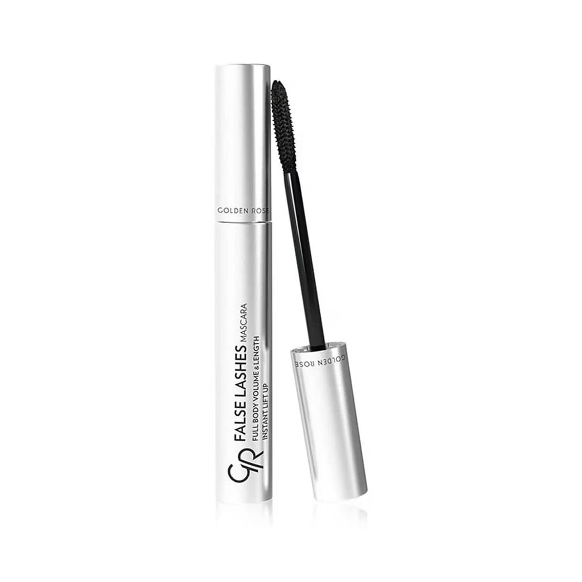 Golden Rose Maskara False Lashes 1 adet