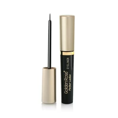 Golden Rose Eyeliner Siyah 1 adet