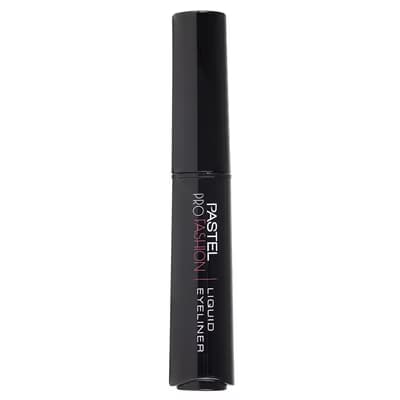 Pastel Profashion Liquid Eyeliner - Gratis