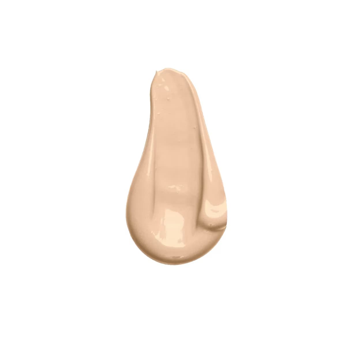 Note BB Cream 200 Soft Ivory 35 ml 2
