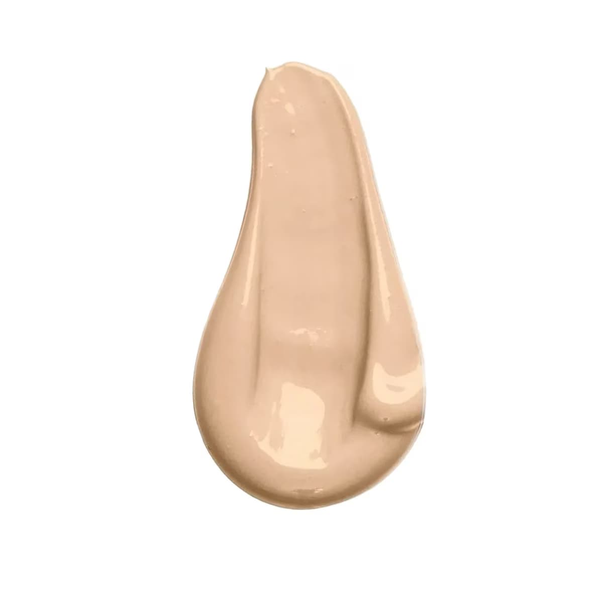 Note BB Cream 200 Soft Ivory 35 ml 5