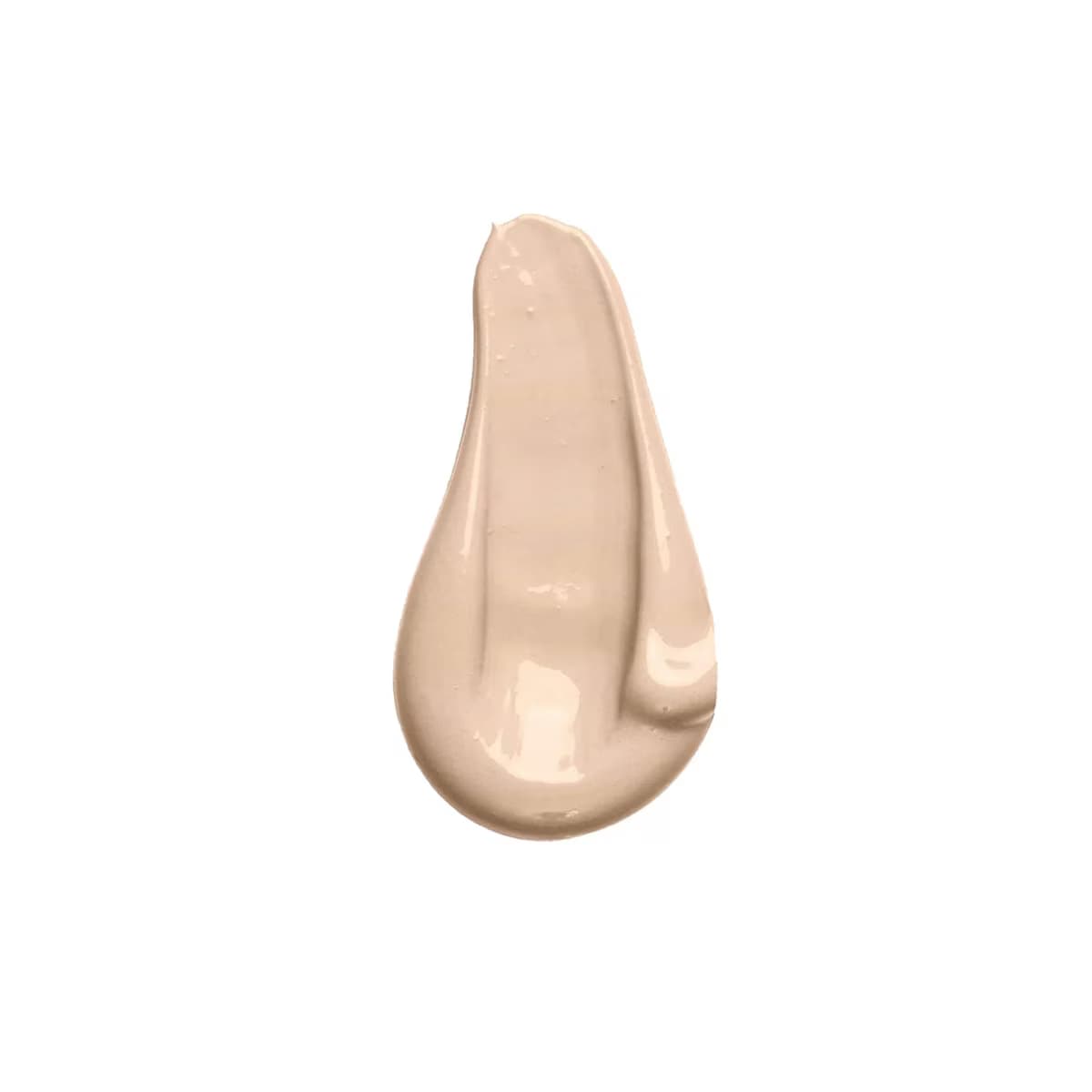 Note BB Cream 300 Light Beige 35 ml 2
