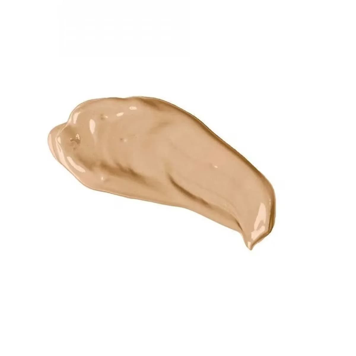 Note Fondöten Detox & Protect 03 Medium Beige 5