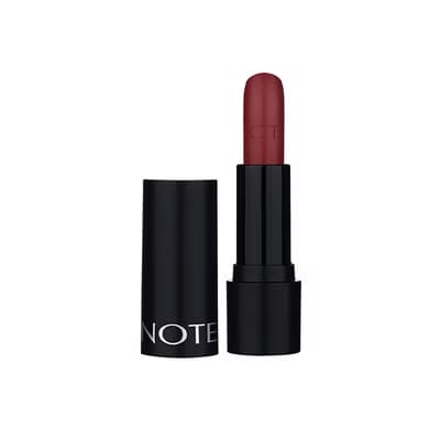 Note Deep Impact Lipstick 11 - Gratis