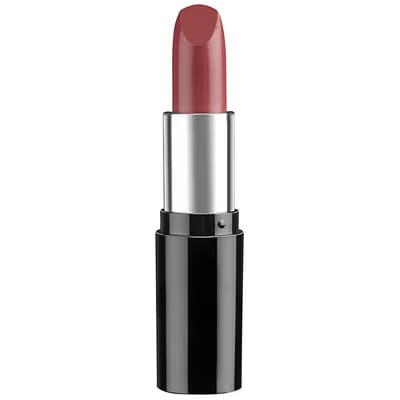 Pastel Nude Lipstick 541 - Gratis