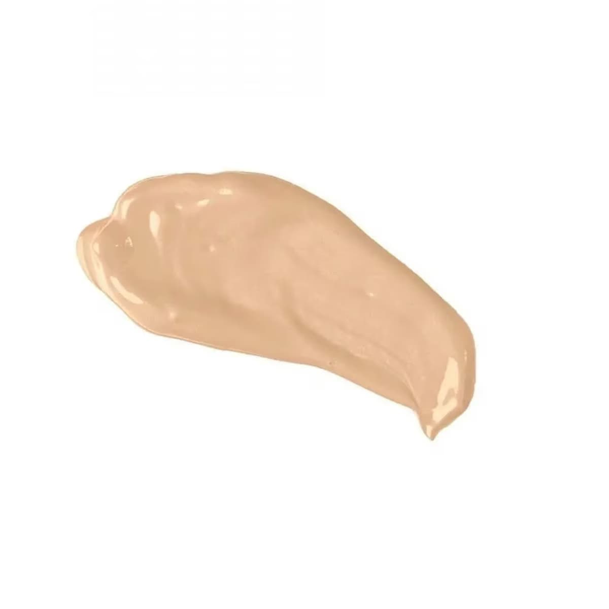 Note Fondöten Detox & Protect 01 Beige 5