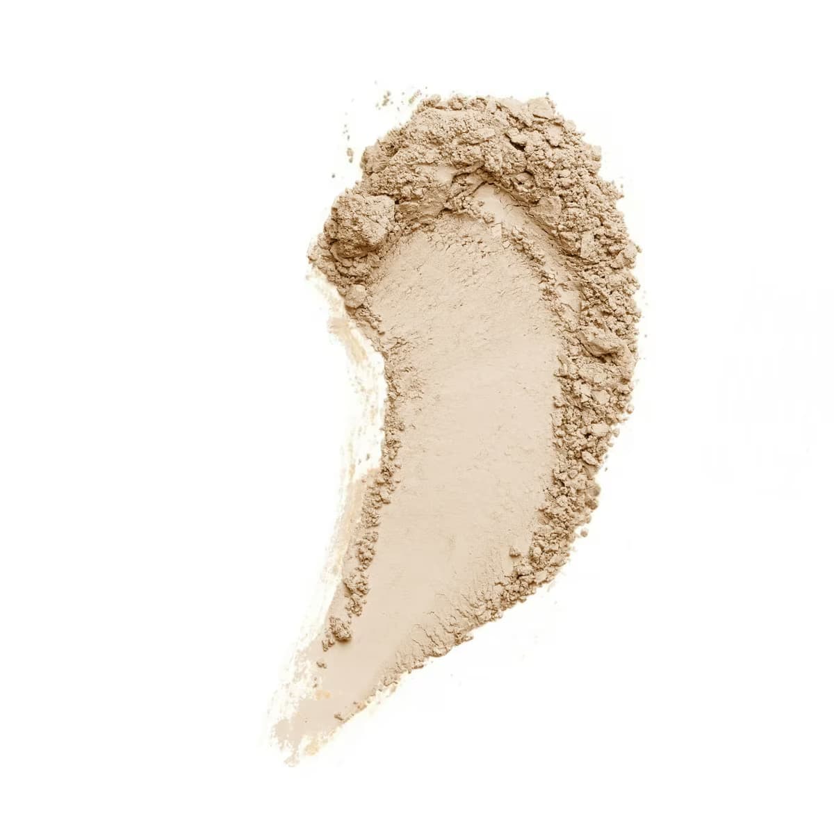 Note Luminous Silk Compact Pudra 01 Beige 4