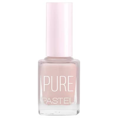 Pastel Pure Oje 602 - Gratis
