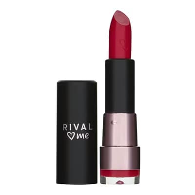 Rival Loves Me Ruj No:05 Most Wanted 4.5 g