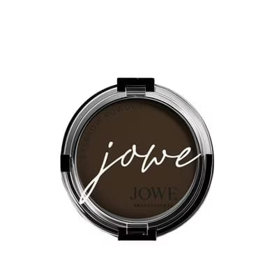 Jowe Professional Kaş Farı 01 Dark - Gratis