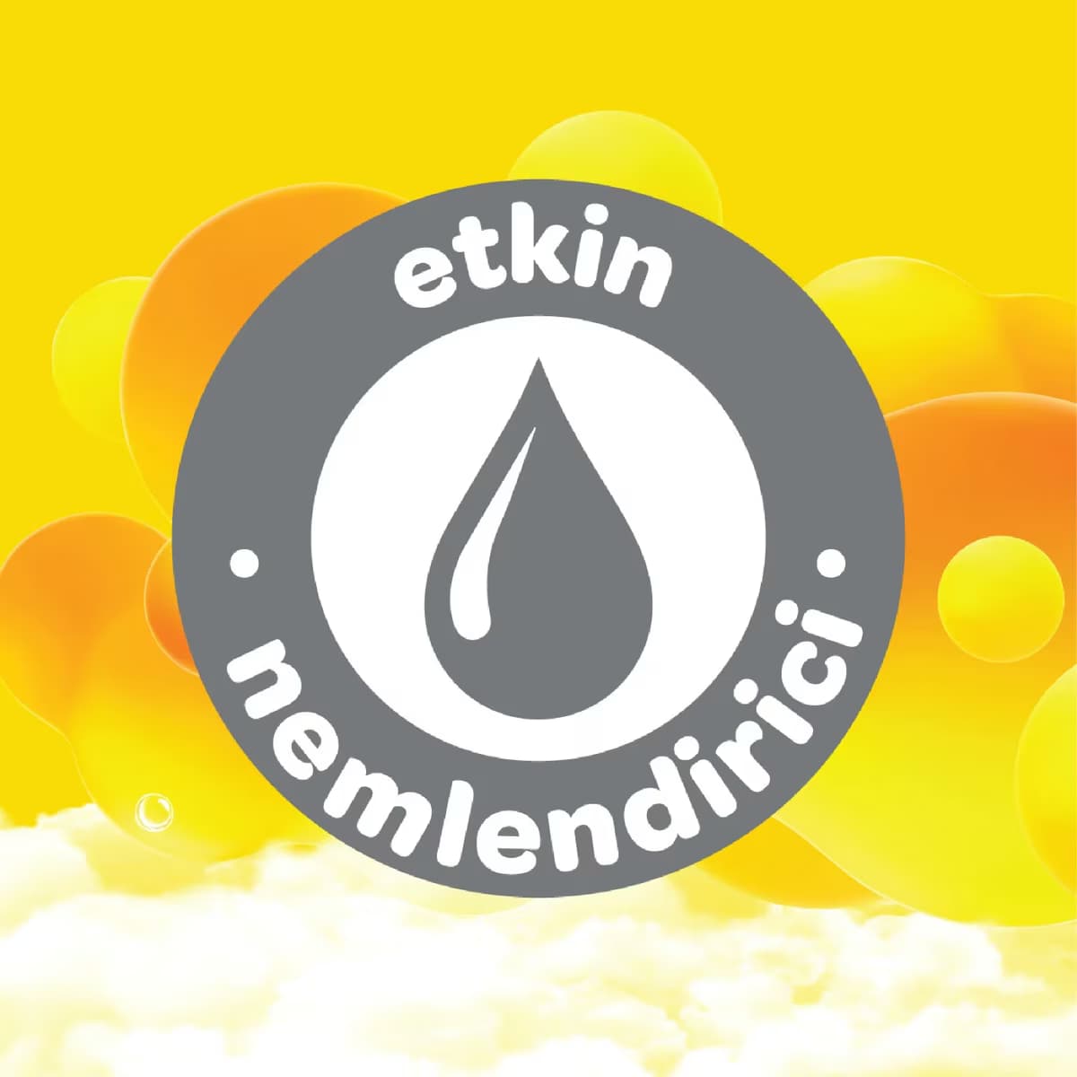 Dalin Klasik Vazelin 100 ml 4