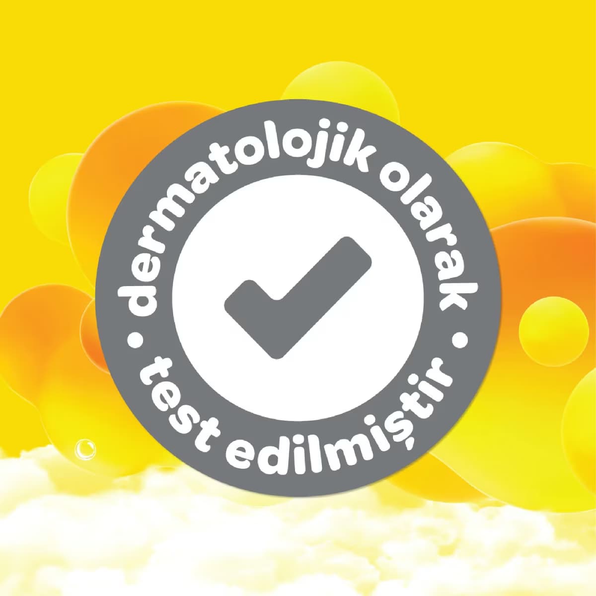Dalin Klasik Vazelin 100 ml 5