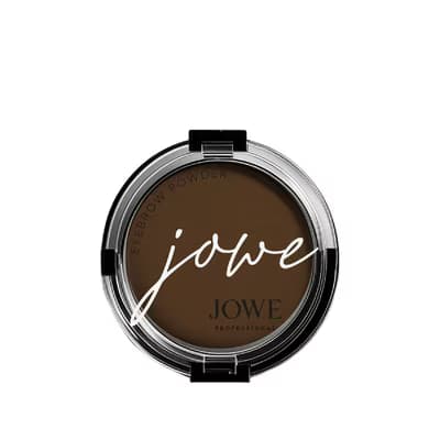 Jowe Professional Kaş Farı 02 Brown - Gratis
