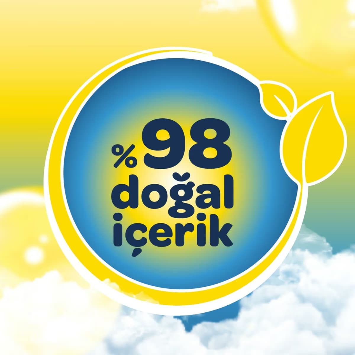 Dalin Şampuan Civciv Eğlen Öğren 500 ml 3