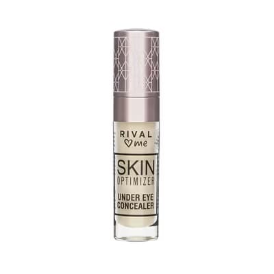 Rival Loves Me Kapatıcı No:01 5 ml